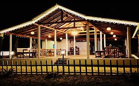 Vibes And Tides Beach Resort By Enlightened Vagabond